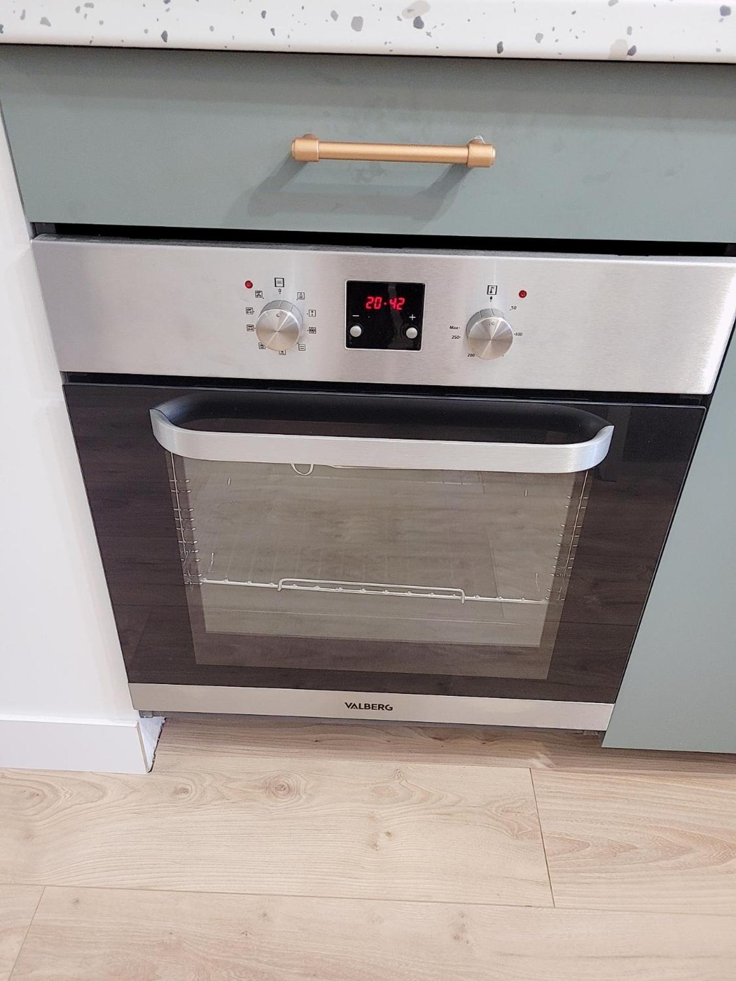 Appartement De 3 Chambres Ivry-sur-Seine Esterno foto